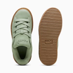 Eastlands US Mens shoe widths correspond to the following, zapatillas de running mujer trail amortiguación minimalista minimalistas, extralarge